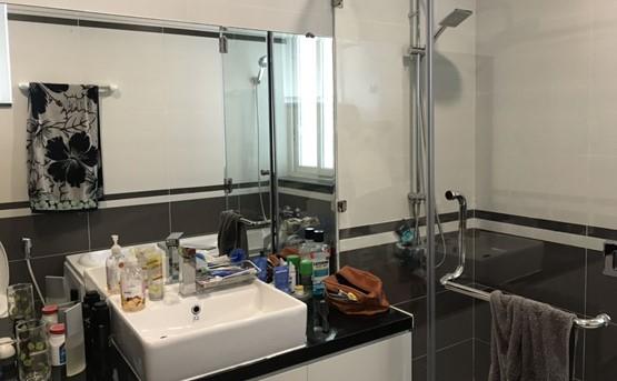 villa for rent in HCMC D2001000 Vu (5)